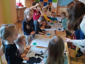 IMG_20201116_095911